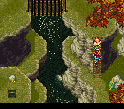 ChronoTrigger381_zpse9c90107.png