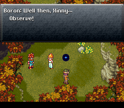 ChronoTrigger385_zps61eb68fe.png