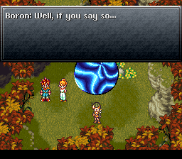 ChronoTrigger392_zpsad1be6ff.png