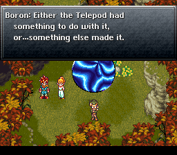 ChronoTrigger398_zps1eb5ab49.png