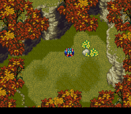 ChronoTrigger401_zpsd024c272.png