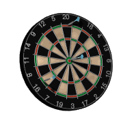 DARTS_zps94fbe430.gif