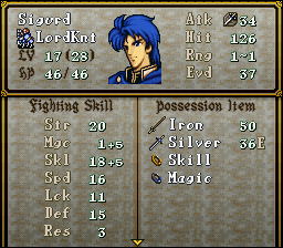 FireEmblem4-SeisennoKeifuJ_00000-1.png