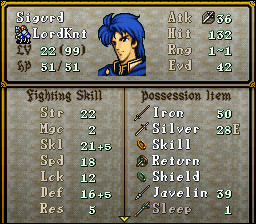 FireEmblem4-SeisennoKeifuJ_00001-2.png