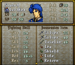 FireEmblem4-SeisennoKeifuJ_00001-3.png