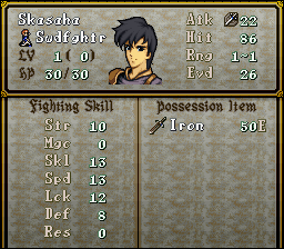 FireEmblem4-SeisennoKeifuJ_00002-5.png