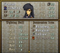 FireEmblem4-SeisennoKeifuJ_00002-8.png