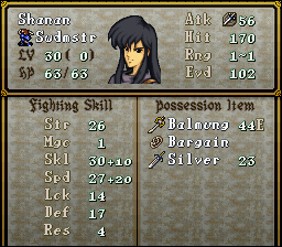 FireEmblem4-SeisennoKeifuJ_00002-9.png