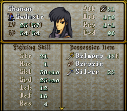 FireEmblem4-SeisennoKeifuJ_00004-5.png