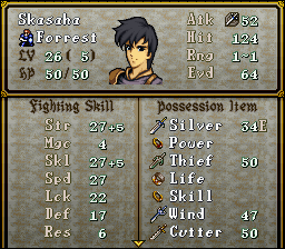 FireEmblem4-SeisennoKeifuJ_00002-6.png