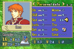 Kent7.png