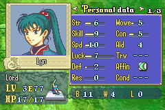 Lyn1.png