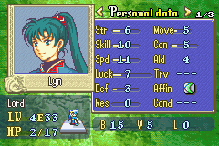 Lyn2.png