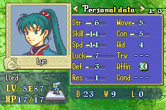 Lyn3.png