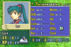 Lyn4.png