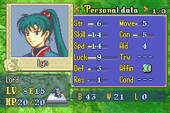 Lyn5.png