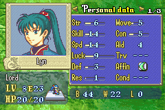 Lyn6.png