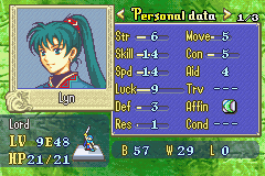 Lyn8.png