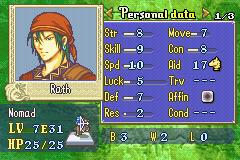 Rath6.png