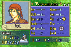 Rath7.png