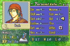 Rath7x.png