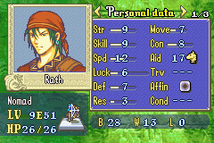 Rath8.png