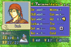 Rath9.png