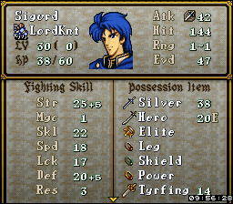 FireEmblem4-SeisennoKeifuJ_00000-30.png