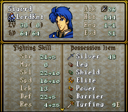 FireEmblem4-SeisennoKeifuJ_00000-38.png