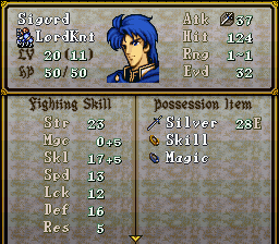 FireEmblem4-SeisennoKeifuJ_00000-59.png