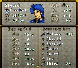 FireEmblem4-SeisennoKeifuJ_00001-14.png