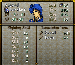 FireEmblem4-SeisennoKeifuJ_00001-4.png