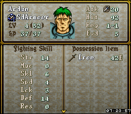 FireEmblem4-SeisennoKeifuJ_00003-16.png