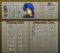 FireEmblem4-SeisennoKeifuJ_00003-4.png