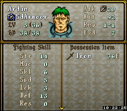 FireEmblem4-SeisennoKeifuJ_00005-7.png