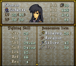 FireEmblem4-SeisennoKeifuJ_00015.png