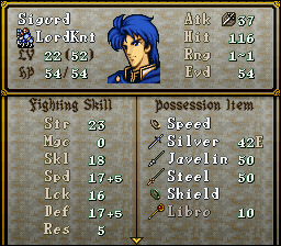 FireEmblem4-SeisennoKeifuJ_00001-1.png