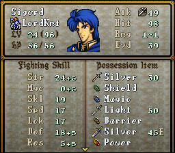 FireEmblem4-SeisennoKeifuJ_00001-2.png