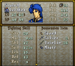 FireEmblem4-SeisennoKeifuJ_00004.png