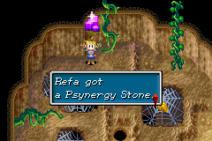 GoldenSun2_zpsdd3bd7e9.png