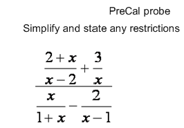 PreCalProbe.png