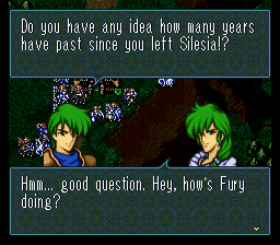 FireEmblem4-SeisennoKeifuJ_00025.png