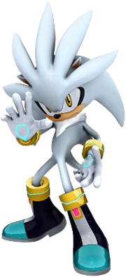 SilvertheHedgehog.png