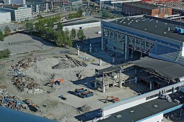 Saabfabrik