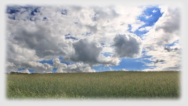 himmel