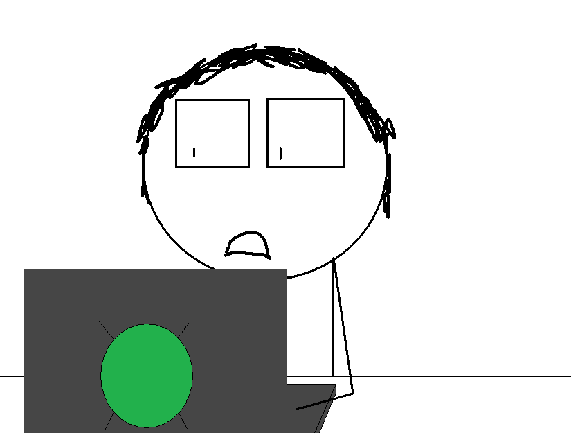 Posted Image