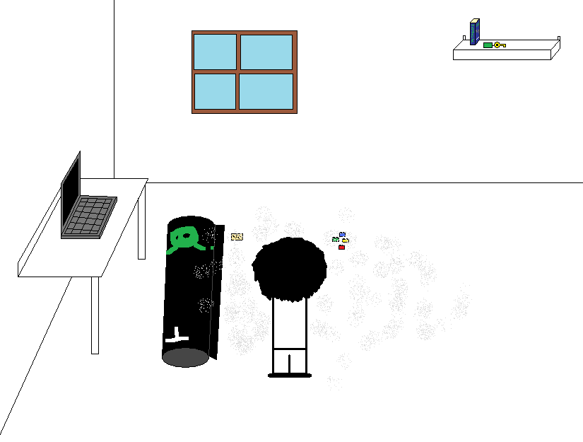 Posted Image