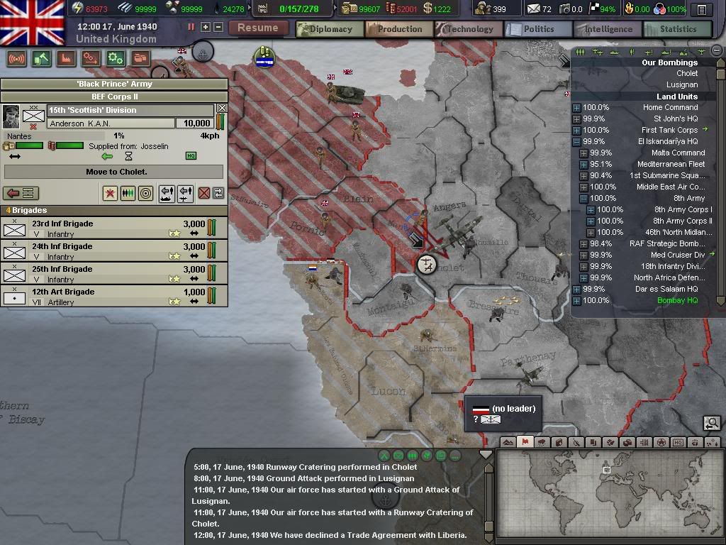 encirclement--ididntmeanto.jpg