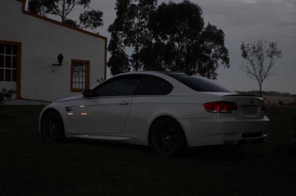 http://i867.photobucket.com/albums/ab239/jmsmuy/BMWFeb14/DSC_0127_zpsb9927271.jpg