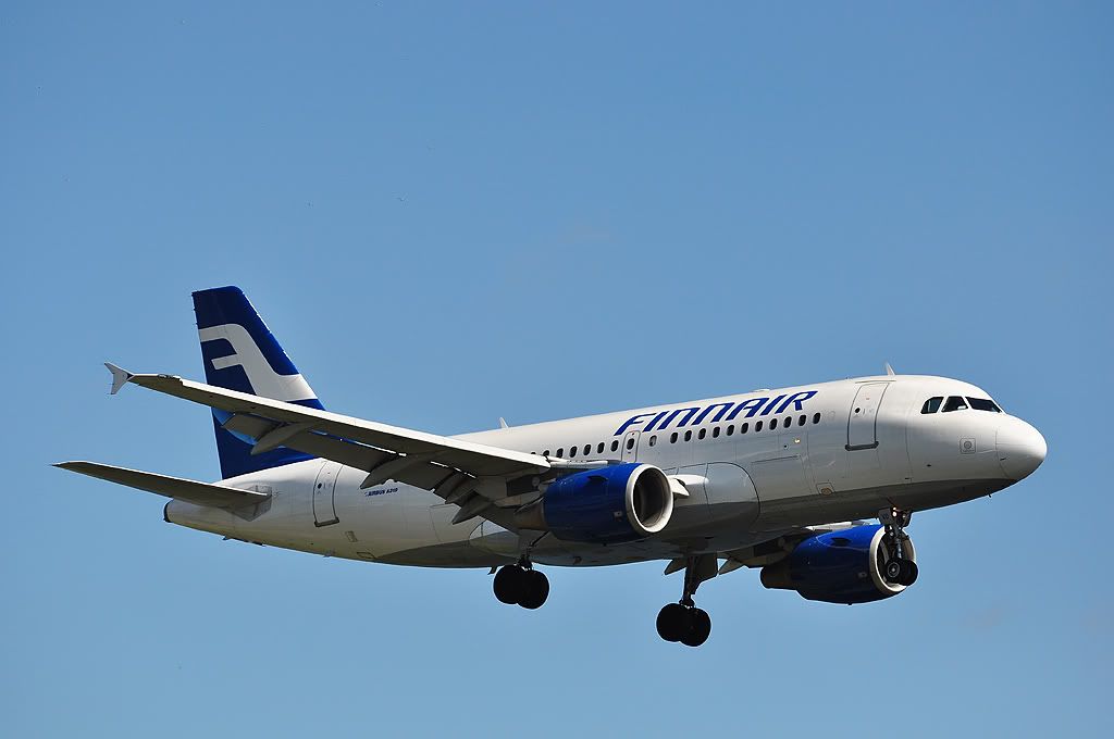 IMAGE: http://i867.photobucket.com/albums/ab240/DanielSFoto/1024/DSC_0064-1.jpg